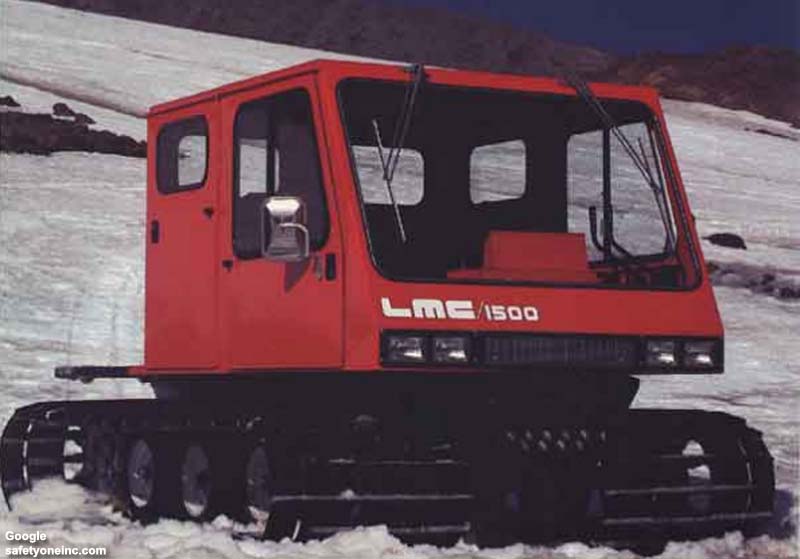 LMC 1500