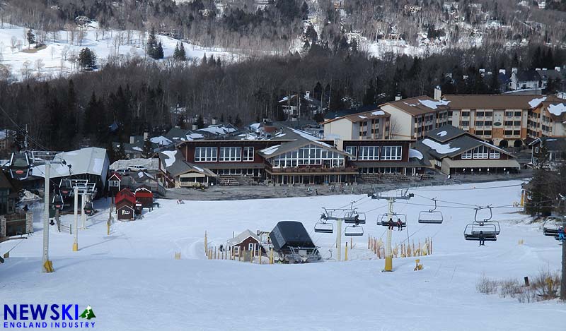 Stratton