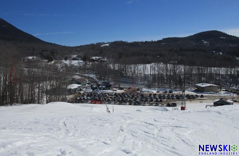 Black Mountain Reverses Decision; Will Operate This Winter