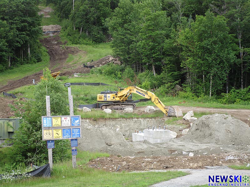 Bretton Woods