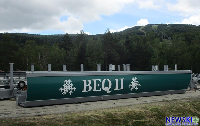 Bretton Woods