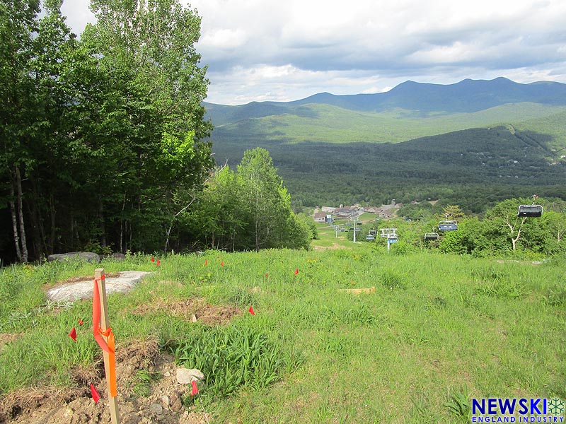 Waterville Valley