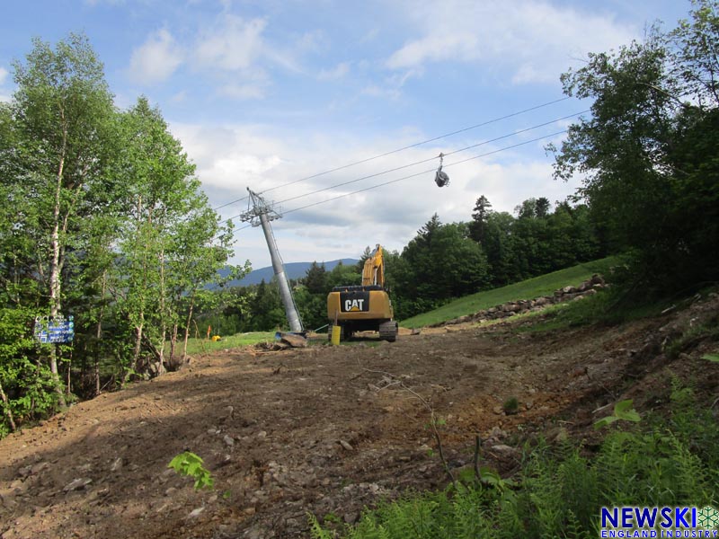 Waterville Valley