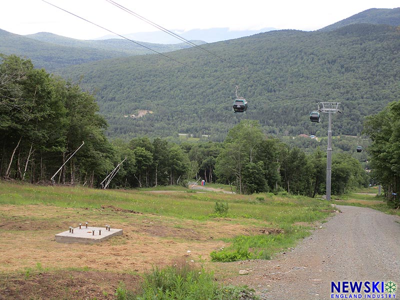 Bretton Woods