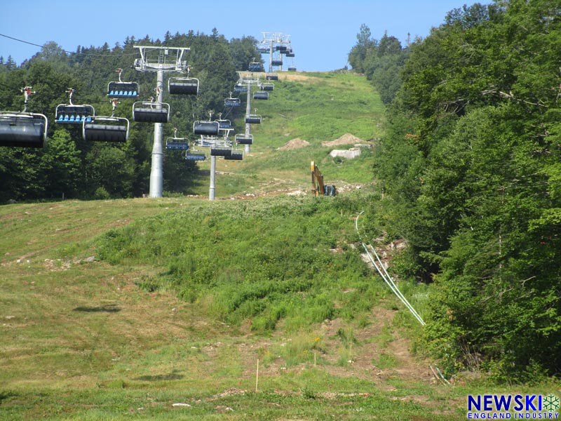Waterville Valley