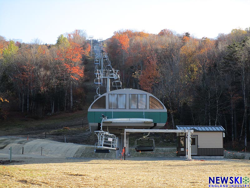 Bretton Woods