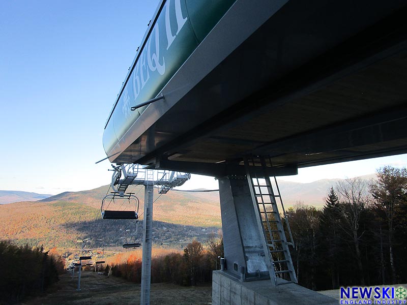 Bretton Woods