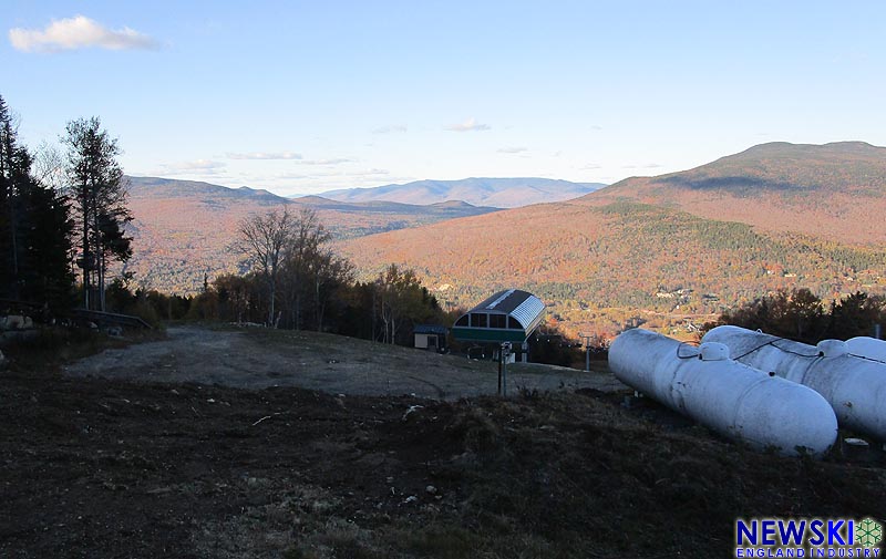 Bretton Woods