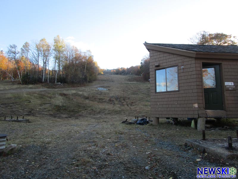 Bretton Woods