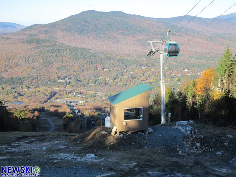 Bretton Woods