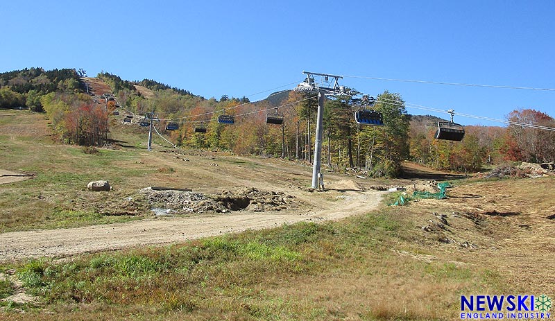 Waterville Valley