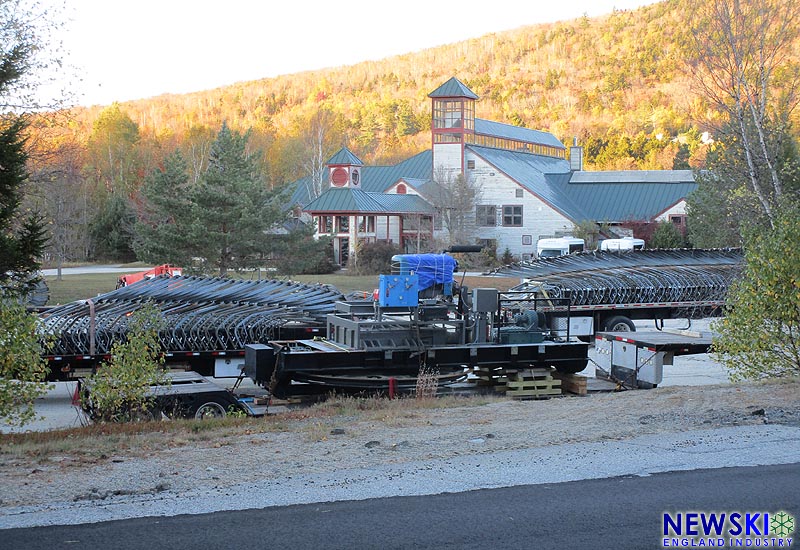Bretton Woods