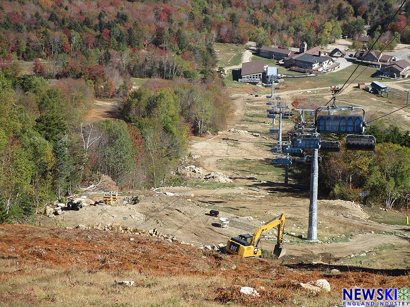 Waterville Valley