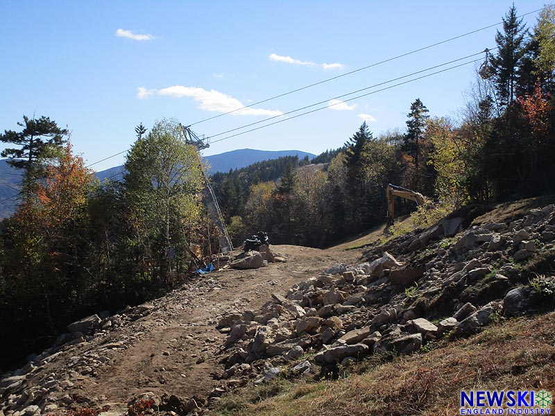 Waterville Valley
