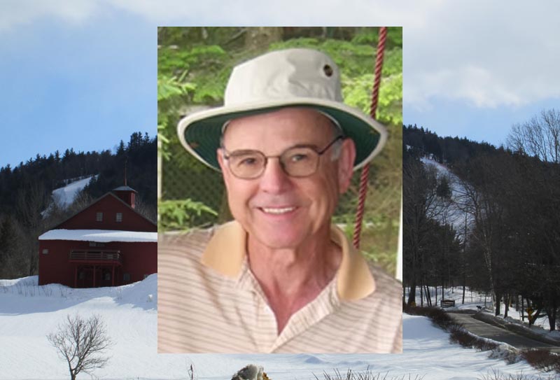 Pats Peak Owner Wayne Patenaude Passes Away