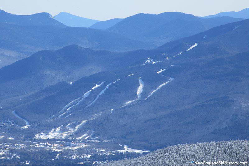 Article: Loon Plans Major Expansion