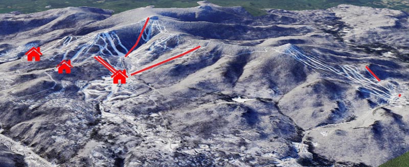 Killington