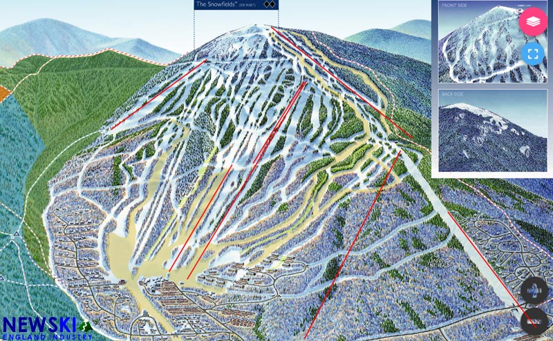 Sugarloaf Mountain Resort Maine Ski Industry News Newenglandskiindustry Com Sugarloaf Mountain Resort Maine Ski Industry News Newenglandskiindustry Com
