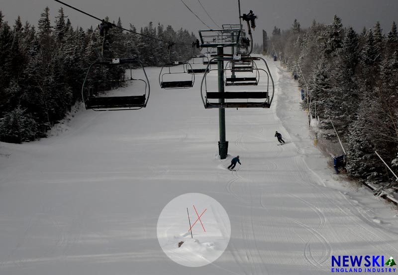 Waterville