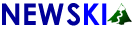 NewEnglandSkiIndustry.com
